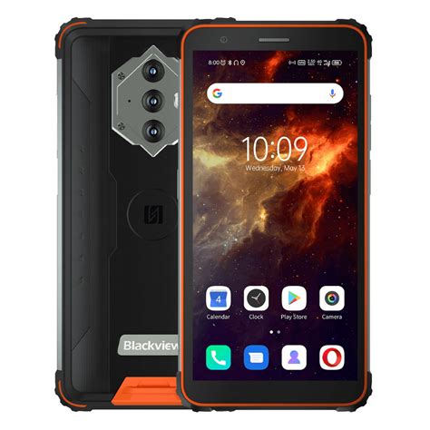 rugged phones south africa|Rugged Phones .